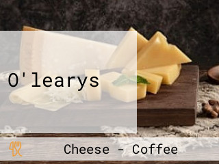 O'learys
