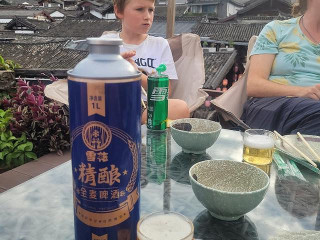 Sakurakim