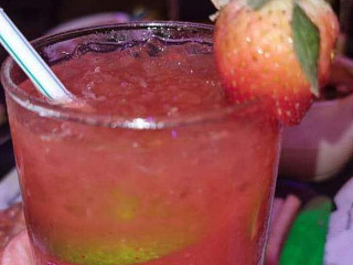 Mcgettigan’s Ajman