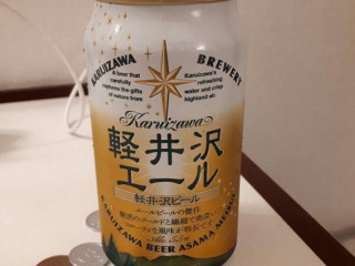 Meitetsu Inn Nagoya Ekimae Míng Zhí イン Míng Gǔ Wū Yì Qián