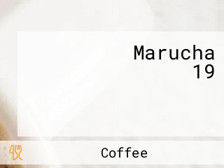 Marucha ชานมไข่มุก 19 บาท สาขาเมืองปัตตานี