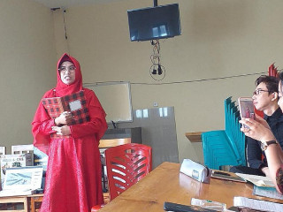 Fred Co Legundi