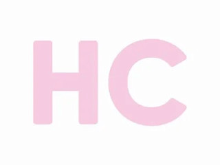 Hannah's Cookies