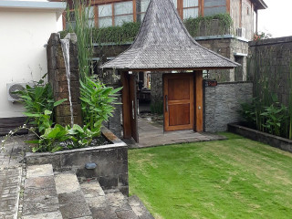 Sawah