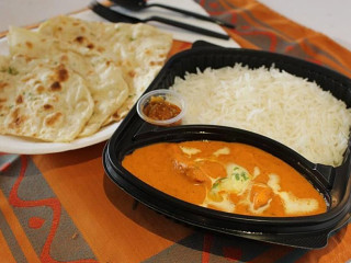 ‪nawab‬