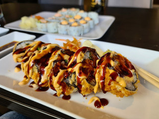 Asahi