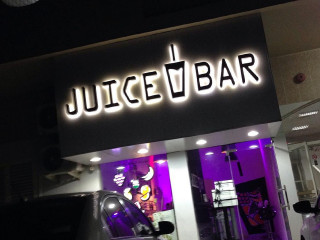 Juice