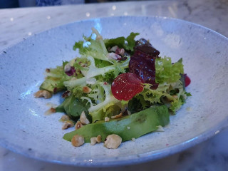 Republik Gastropub
