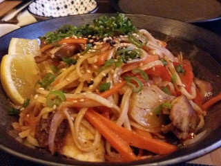 Sutshi Cafe سوتشي كافيه