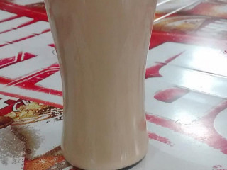 Papa Kwan's