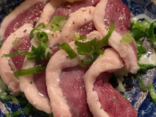 Kura