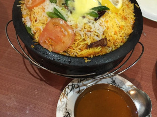 Al-saad