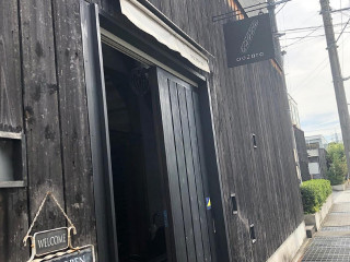 Aozora