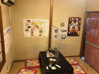 ひょうたん