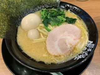 Machida Shoten Okayama Hirai