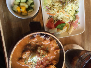 Shirokuma Cafe