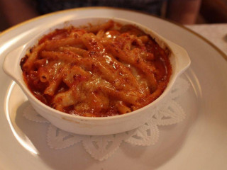 Shiseido Cafe