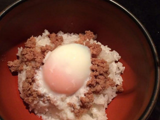 Tatsunoji