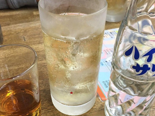 Kanesho