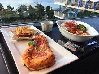 Frame Cafe