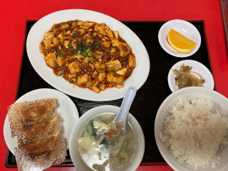 Dairen