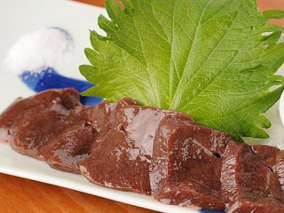 Toritei