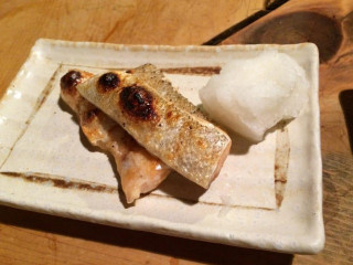 Kishidaya