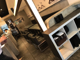 Ginza Kokian