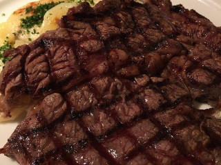 Le Nougat