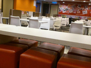 Kfc Pandamaran