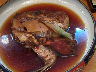 Totoya