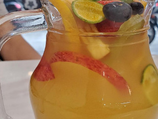 Café1231