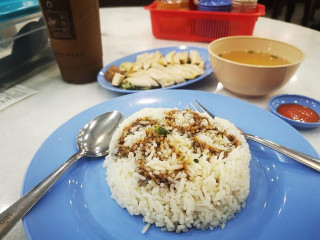 Zǔ Chuán Sì Wèi Jī Fàn Dàng （shùn Míng Kā Fēi Diàn）