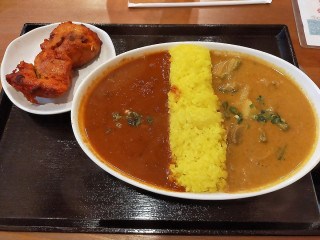 Uomasala