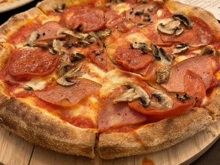 Giorno's Pizzeria