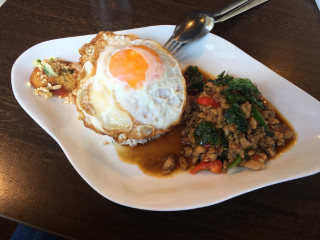 Sabai Sabai Thai