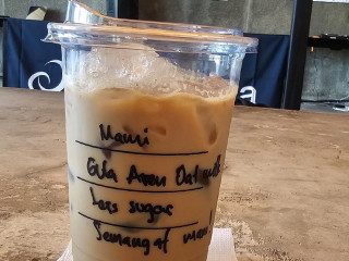 Beat N Brew