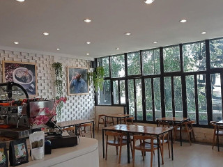 Arei.caffee