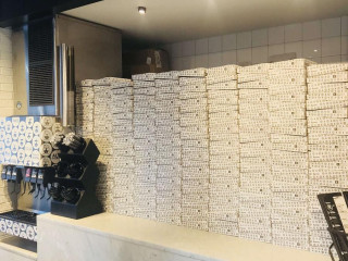 &pizza