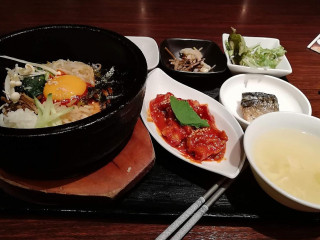 Ginza Jukkoku