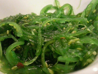 Daiichi
