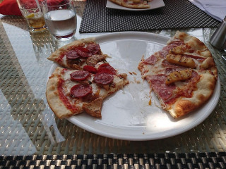 Sapore