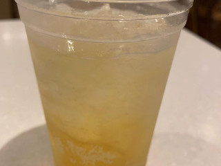 CafÉ＆
