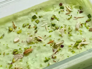 Azeezia Sweets