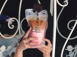 Shaqhf Cafe Dibba Al Fujairah