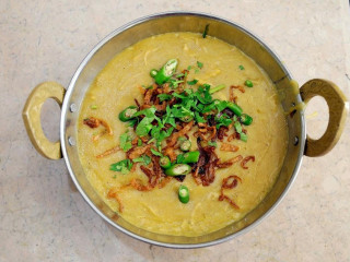 Al Fadl For Pakistani And Indian Food