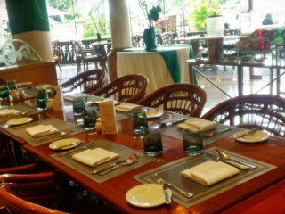 Kafe Bromo