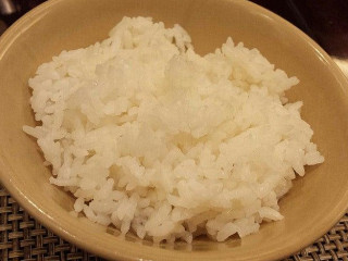Kizahashi