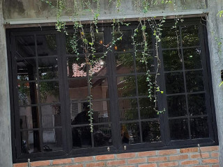 Arkana Roastery
