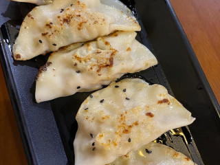 Lǎo Pǐn The Pinn